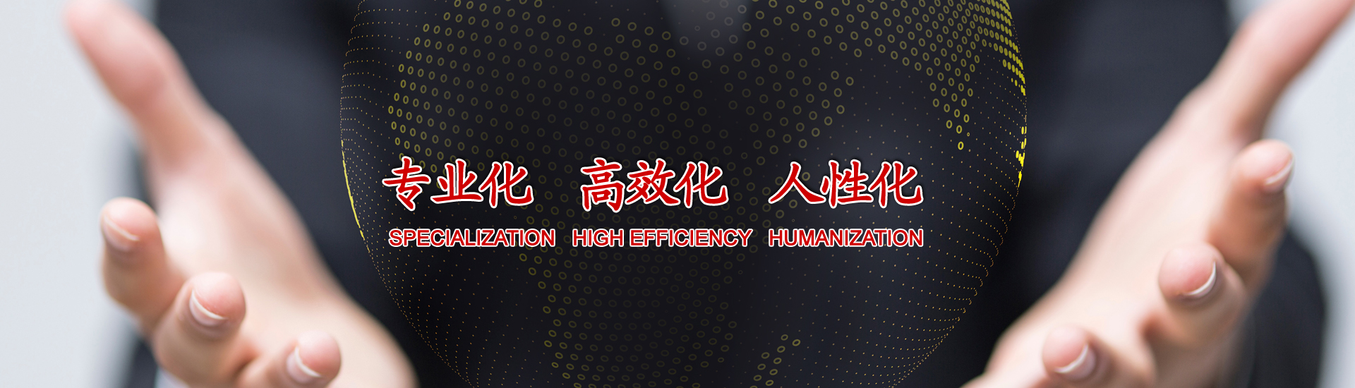 案例賞析 案例賞析