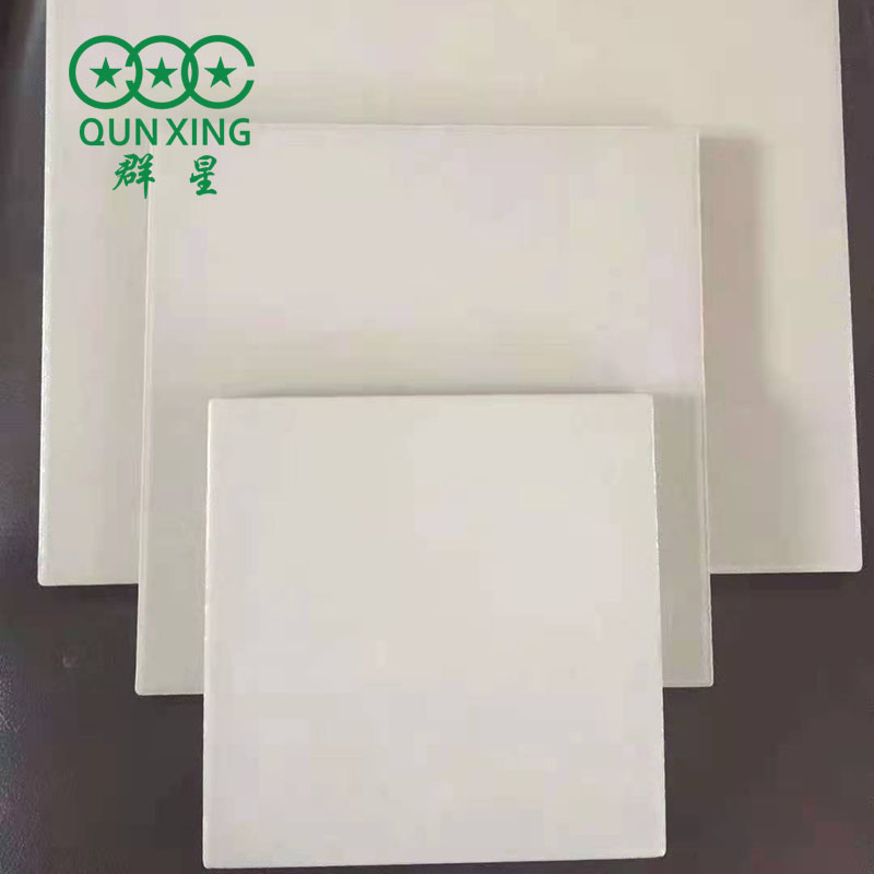 耐酸瓷磚、瓷板生產(chǎn)廠(chǎng)家